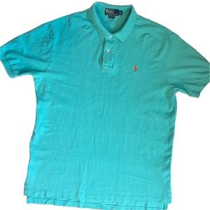 Polo by Ralph Lauren